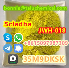 Factory hot selling high quality 5cladb in stock