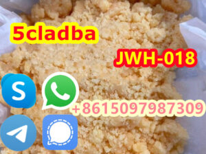 Factory hot selling high quality 5cladb in stock