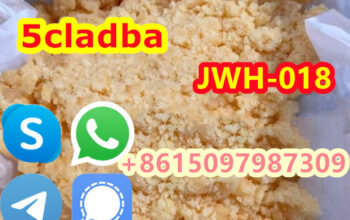 Factory hot selling high quality 5cladb in stock