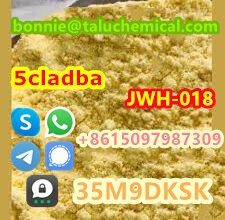 Factory hot selling high quality 5cladb in stock