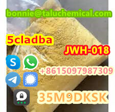 Factory hot selling high quality 5cladb in stock