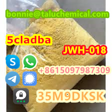 Factory hot selling high quality 5cladb in stock