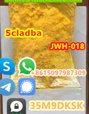 Factory hot selling high quality 5cladb in stock