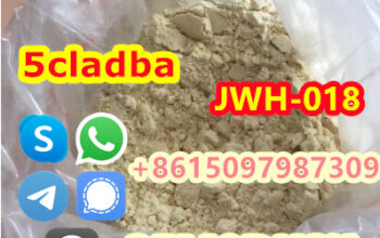 Factory hot selling high quality 5cladb in stock