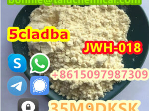 Factory hot selling high quality 5cladb in stock