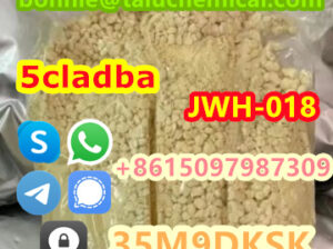 Factory hot selling high quality 5cladb in stock