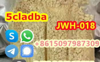 Factory hot selling high quality 5cladb in stock