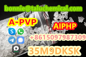 Factory hot selling high quality A-PVP in stock