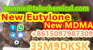 Hot selling high quality new Eutylone