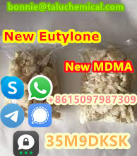 Hot selling high quality new Eutylone