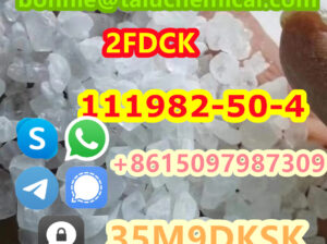 Hot selling high quality 2FDCK large stock