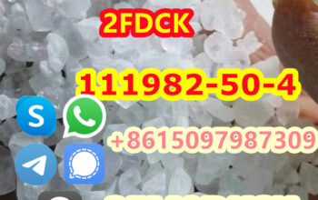 Hot selling high quality 2FDCK large stock