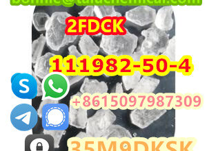 Hot selling high quality 2FDCK large stock