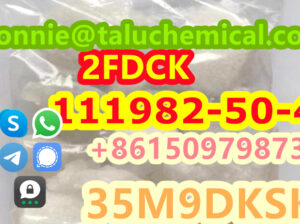 Hot selling high quality 2FDCK large stock