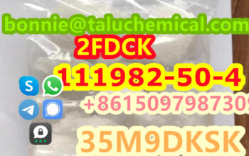 Hot selling high quality 2FDCK large stock