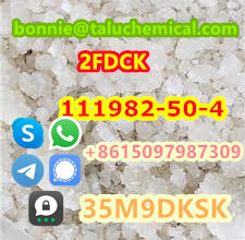 Hot selling high quality 2FDCK large stock