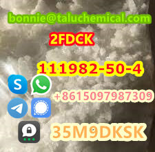 Hot selling high quality 2FDCK large stock