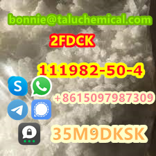 Hot selling high quality 2FDCK large stock