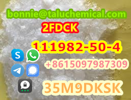 Hot selling high quality 2FDCK large stock