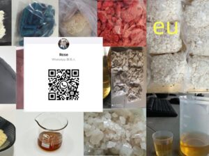 High Quality with Safety Delivery CAS 71368-80-4