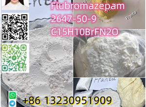 200 meters north of 50 meters north of the Malaysi