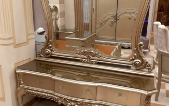 صور وديكور غرف نوم كلاسيك دمياط – موبليات دمياط