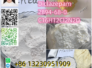 200 meters north of 50 meters north of the Malaysi