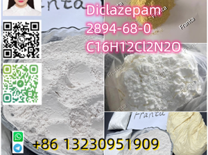 200 meters north of 50 meters north of the Malaysi