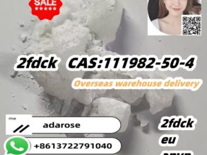 Good quality APV/P, A-PVP, APIHP