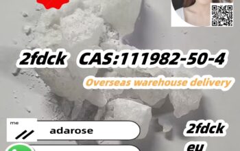 Good quality APV/P, A-PVP, APIHP