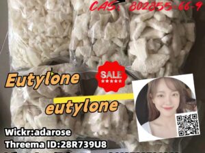 Research chemistry Global warehouse eutylone EU