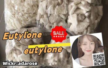 Research chemistry Global warehouse eutylone EU