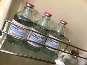BUY NEMBUTAL ONLINE ,BUY PENTOBARBITAL SODIUM, BUY
