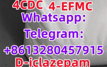 Substitute HEX-EN Mexedrone Pyruvic acid