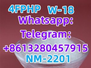 Best price MMB022 B-18 1-Hydroxybenzotriazole