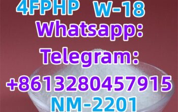 Best price MMB022 B-18 1-Hydroxybenzotriazole