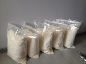 Buy adb-butinaca online, Adb butinaca for sale, Bu