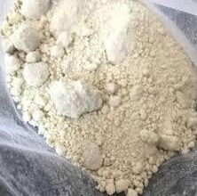 Buy adb-butinaca online, Adb butinaca for sale, Bu