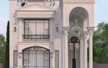 ترميم فلل في مكة المكرمة جوال 0558986944