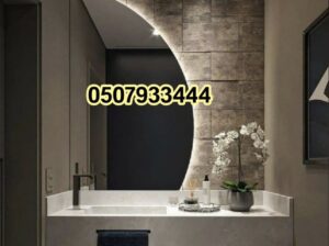 مغاسل رخام , تفصيل مغاسل رخام حمامات في الرياض