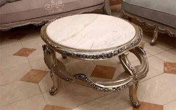 لعشاق الاناقة جديد صالونات دمياط للبيع عيش للاثاث