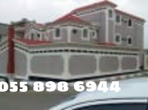 ترميم فلل في مكة المكرمة جوال 0558986944