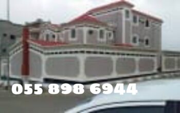 ترميم فلل في مكة المكرمة جوال 0558986944