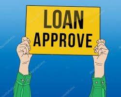 Financing / Credit / Loan We offer financial loans