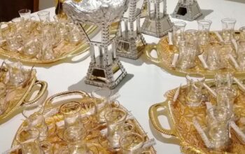 قهوجي جدة ومباشرين قهوة,0552137702