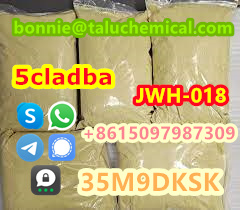 Hot selling high quality 5cl stock