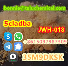 Hot selling high quality 5cl stock