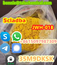 Hot selling high quality 5cl stock