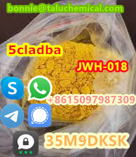 Hot selling high quality 5cl stock