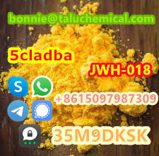 Hot selling high quality 5cl stock